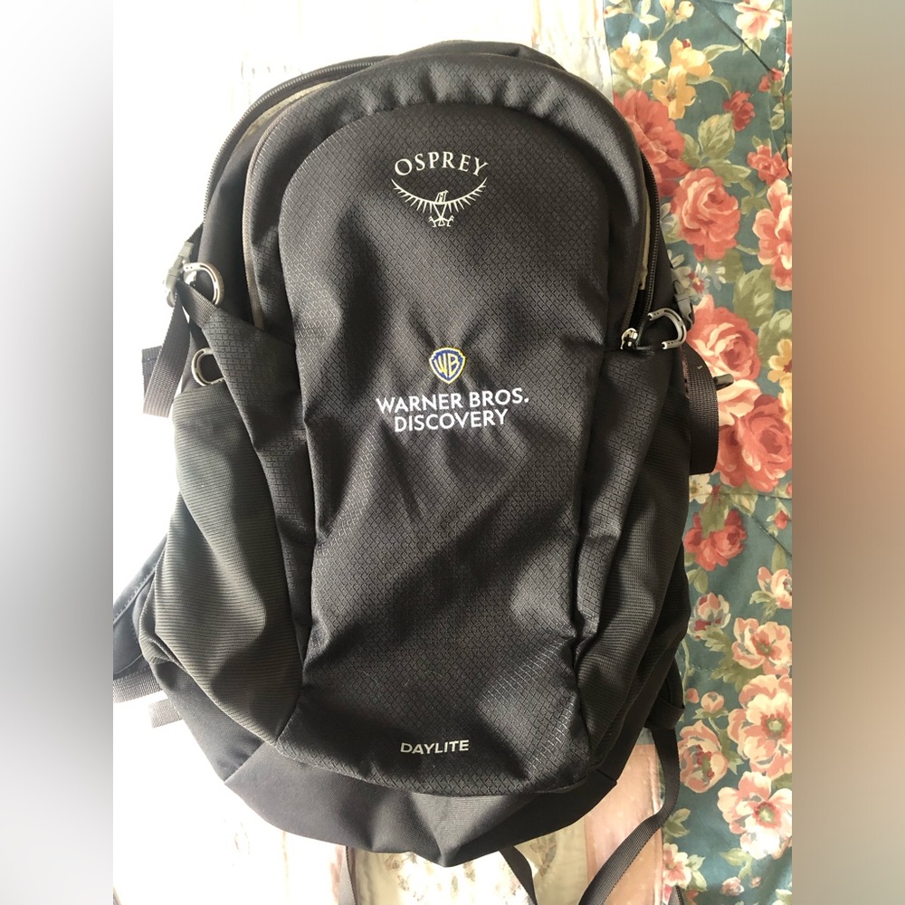 Osprey Daylite 13L Backpack